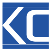 Kalyani Cast-Tech Limited logo
