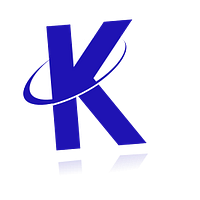 Kalyani Commercials Limited logo