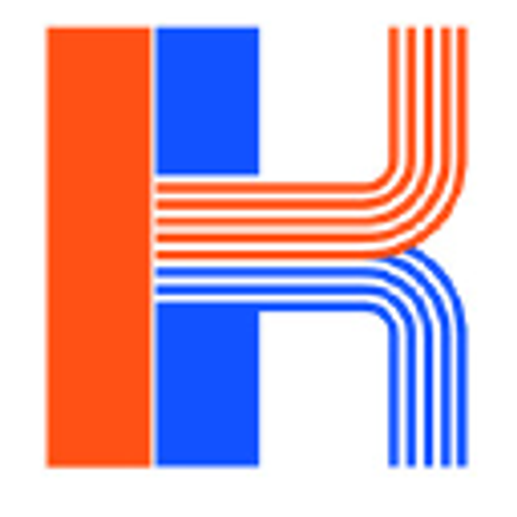 Kam Hing International Holdings Limited logo