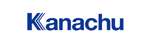 Kanagawa Chuo Kotsu Co., Ltd. Logo