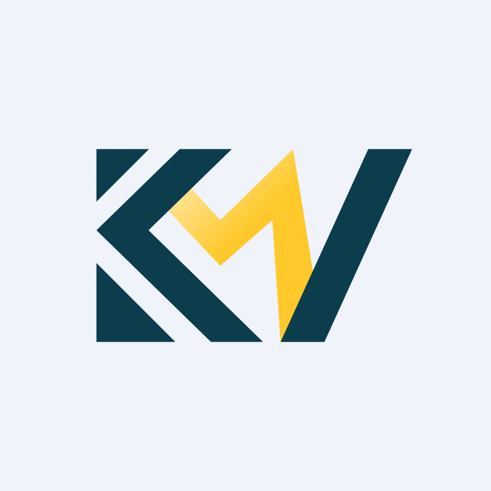 Kandal M Venture Ltd Logo