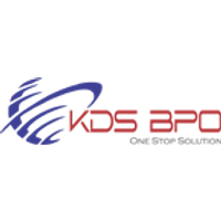 Kandarp Digi Smart BPO Limited logo