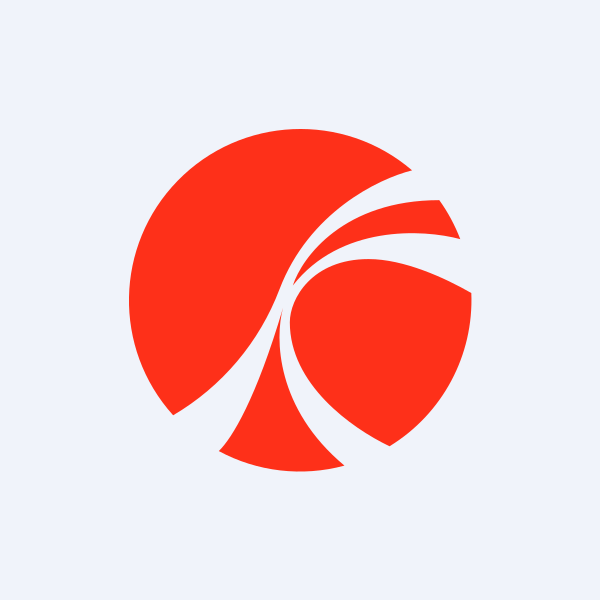 Kanemi Co.,Ltd. Logo