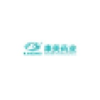 Kangmei Pharmaceutical Co.,Ltd logo