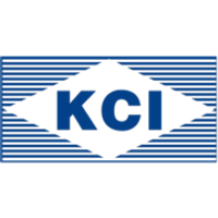 Kanoria Chemicals & Industries Ltd. logo