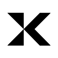 Karbon-X Project Inc. logo