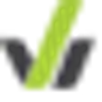 Karma Energy Limited logo