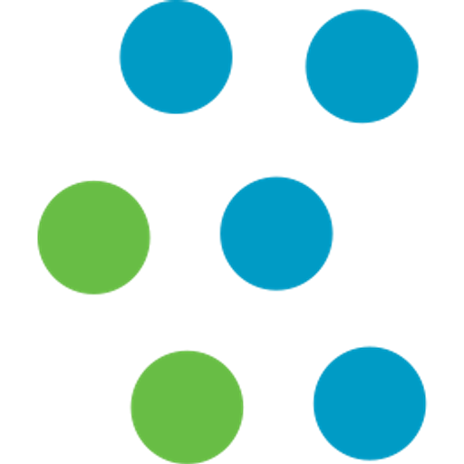 Karnalyte Resources Inc. logo