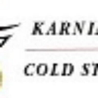 Karnimata Cold Storage Limited logo
