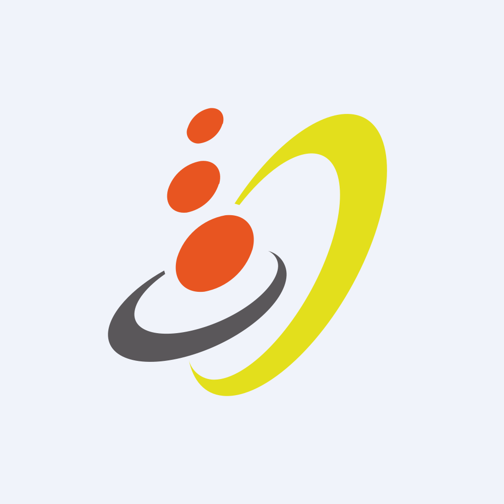 Karyopharm Therapeutics Inc. Logo