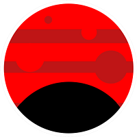 Kasei Digital Assets Plc logo