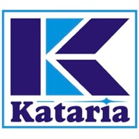 Kataria Industries Limited logo