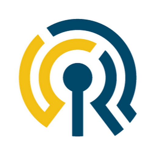 Katipult Technology Corp. logo