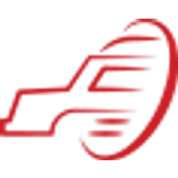 Kaushalya Logistics Limited logo