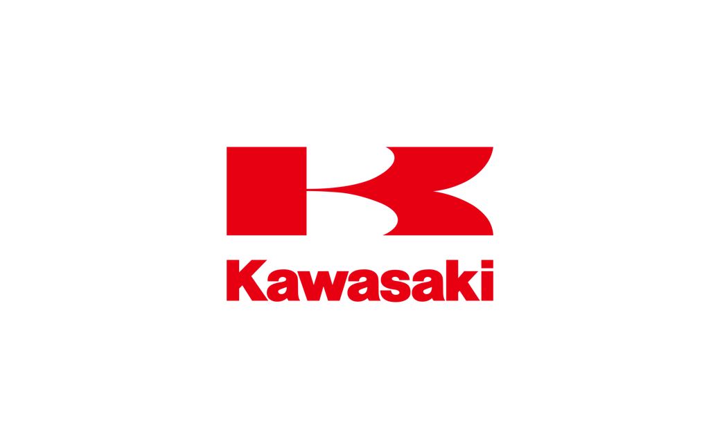 Kawasaki Heavy Industries,Ltd. Logo