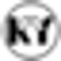 Kay Power And Paper Ltd logo