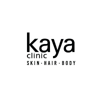 Kaya Limited logo