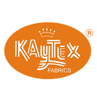 Kaytex Fabrics Limited logo