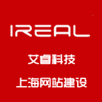 Keboda Technology Co., Ltd. logo