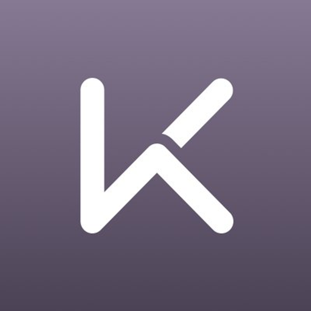 Keep Inc. logo