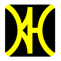 Kehua Holdings Co.,Ltd logo