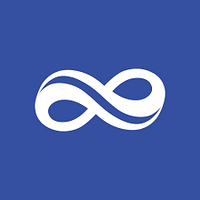 Kellton Tech Solutions Ltd. logo