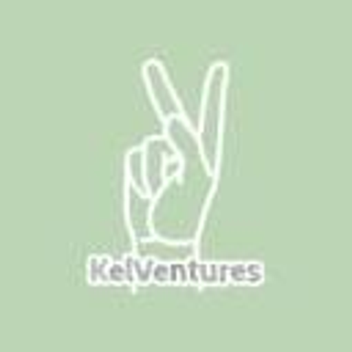 Kelly Ventures Ltd. logo