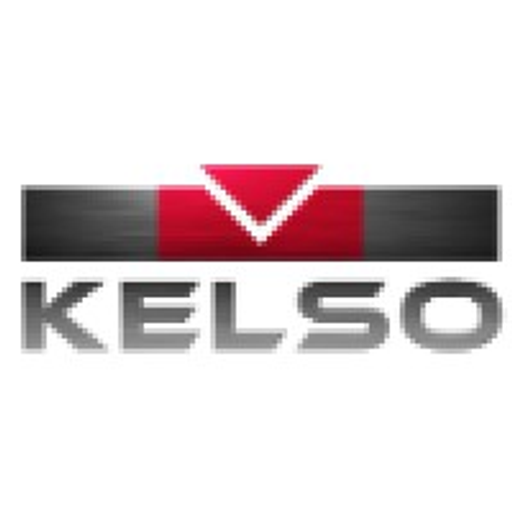 Kelso Technologies logo