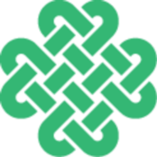 Kelt Exploration Ltd. logo