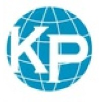 Kemistar Corporation Limited logo