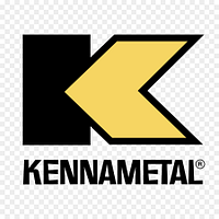 Kennametal India Limtied logo