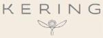 Kering logo