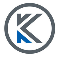 Kermann IT Solutions Nyrt. logo