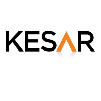 Kesar Petroproducts Ltd logo