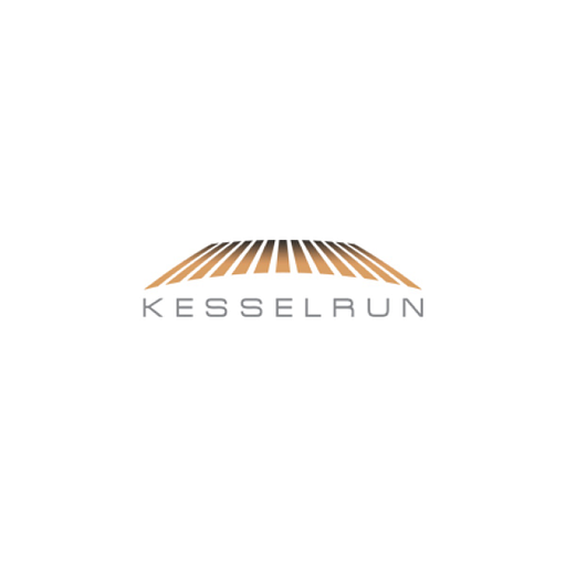 Kesselrun Resources Ltd. logo