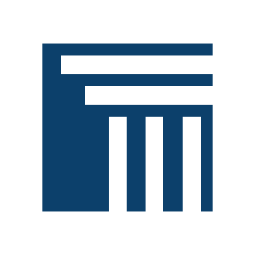 Kew Media Group Inc. logo