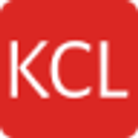 Key Corp Ltd logo
