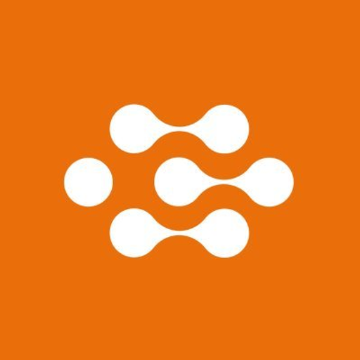 Keyera Corp. logo