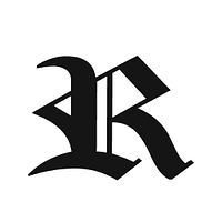 Keystone Realtors Limited logo