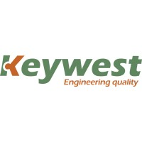 Keywest Energy Corporation logo