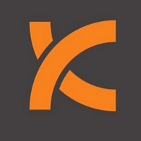 Khadim India Limited logo