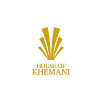 Khemani Distributors & Marketing Limited logo