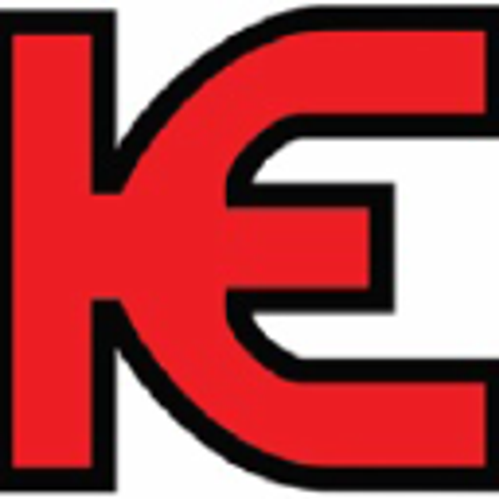 Khoon Group Limited logo