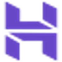 Khyber Textile Mills Limited logo