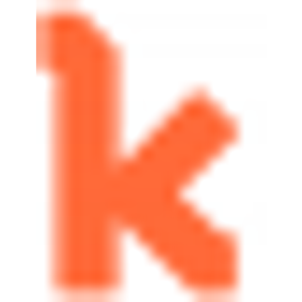 Kidsland International Holdings Limited logo
