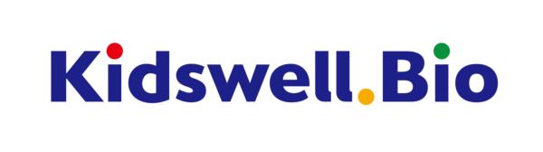 Kidswell Bio Corporation Logo