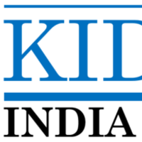 Kiduja  India  Ltd logo