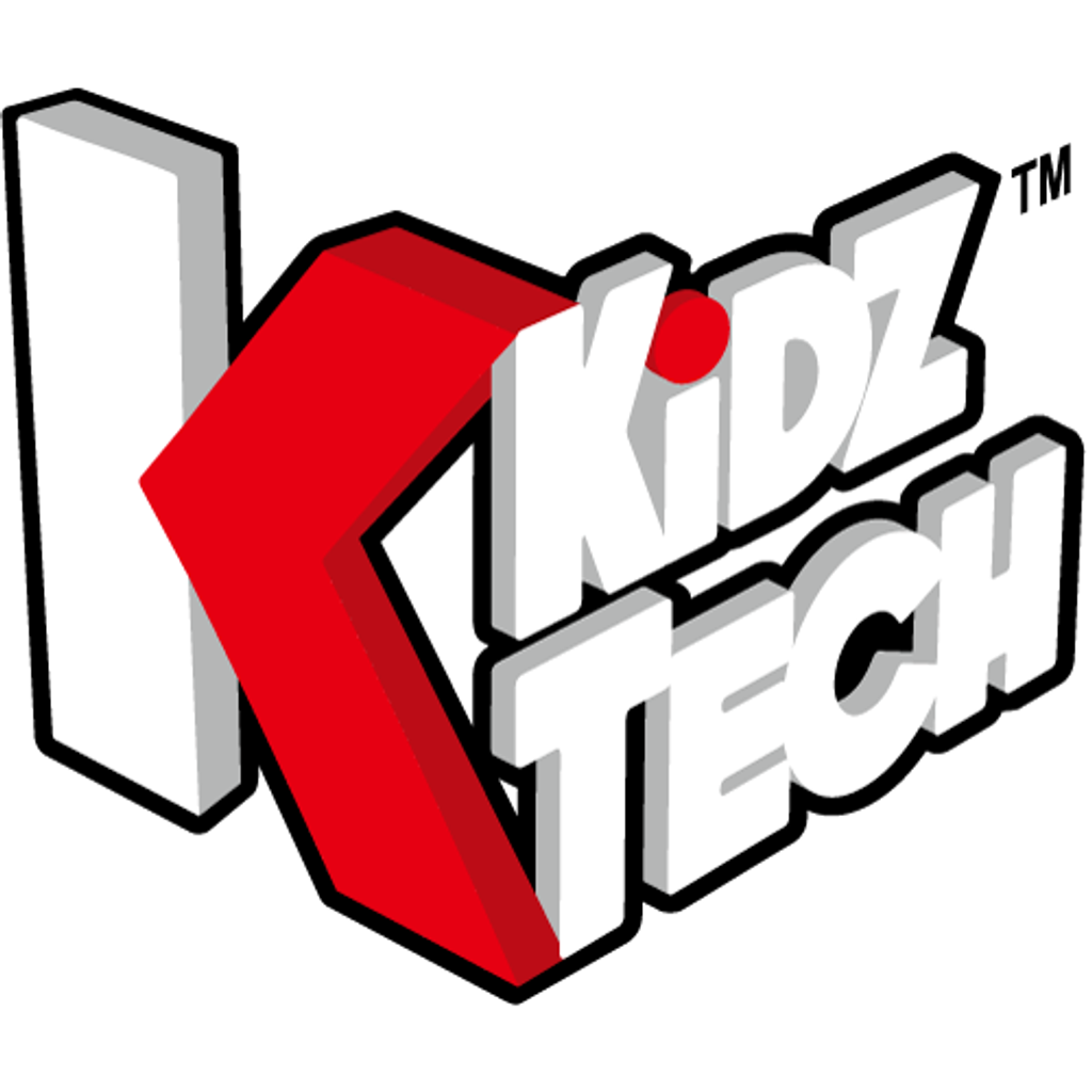 Kidztech Holdings Limited logo