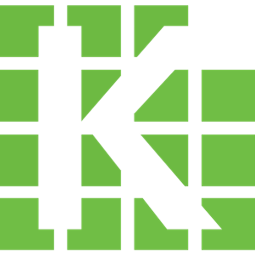 Killam Properties Inc. logo