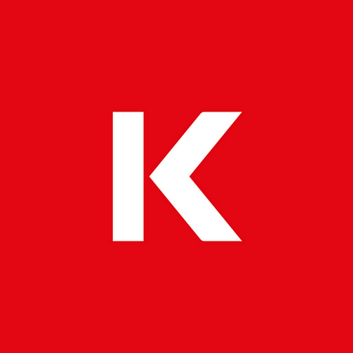 Kinaxis Inc. logo